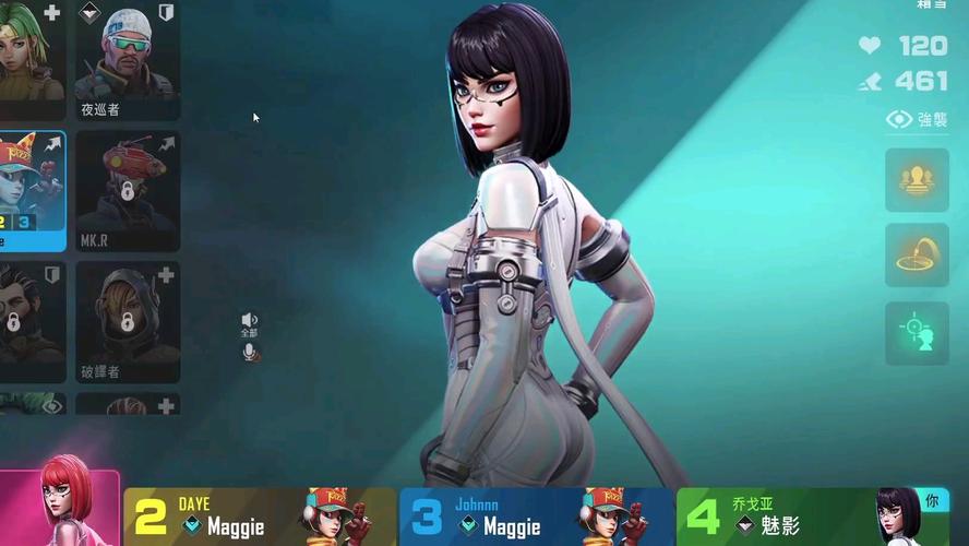 Titan Panel好用吗?游戏辅助工具深度评测