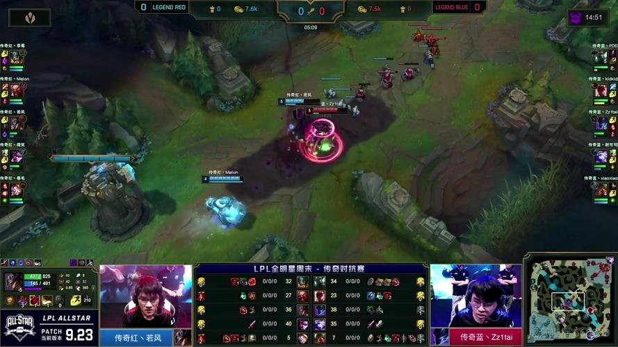 若风退役仪式细节曝光：满满感动与不舍