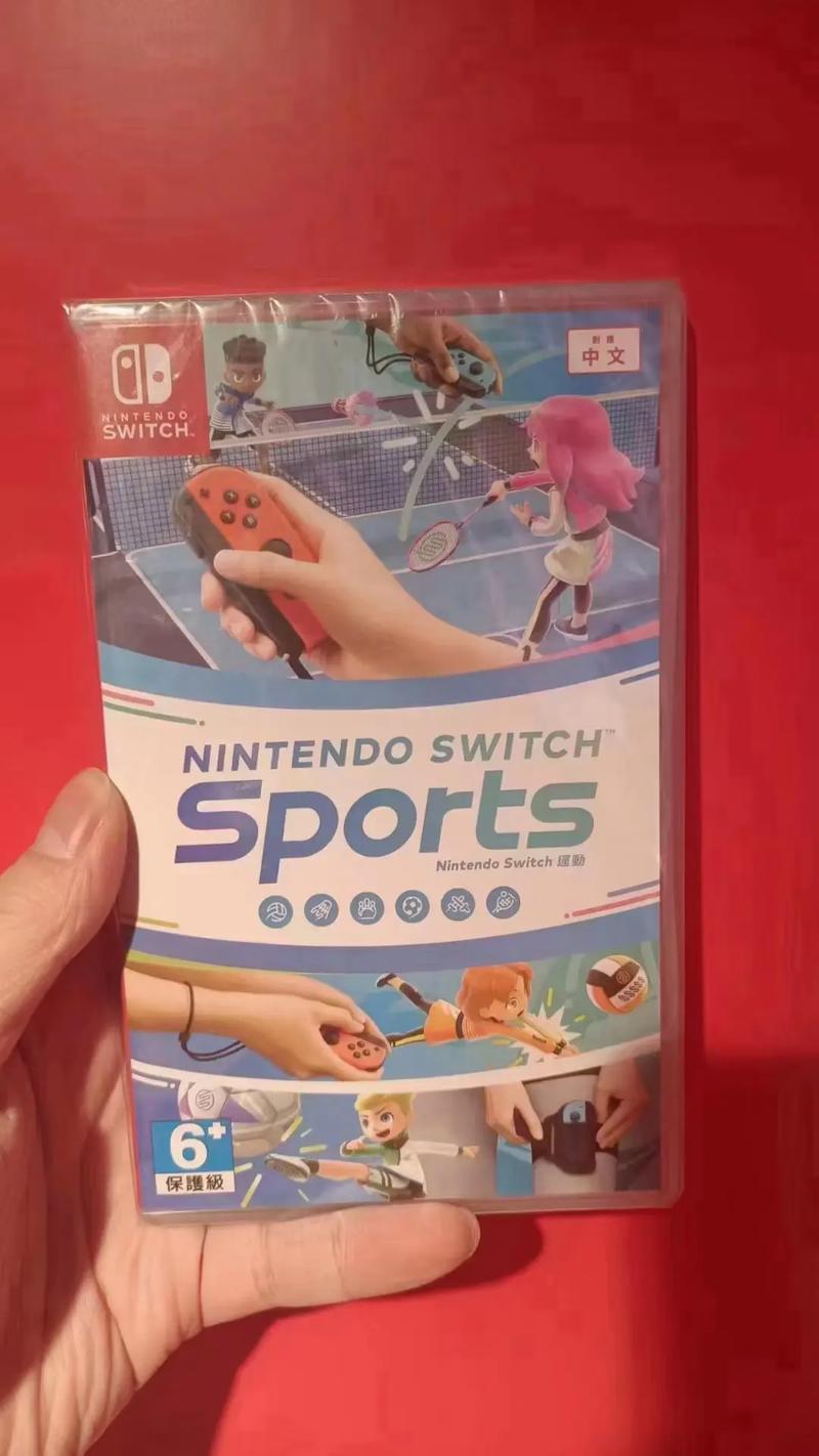 手机电脑都能玩?Wii模拟器使用方法及下载教程详解!