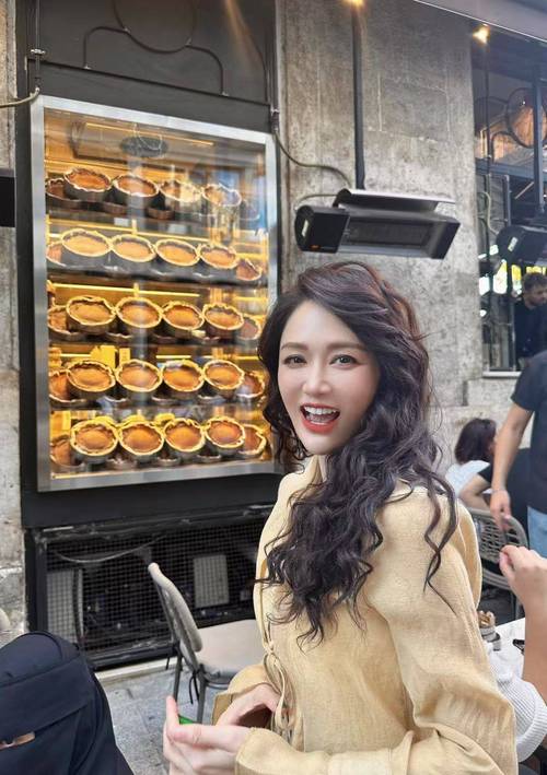 娱乐圈疑云更新地址在哪?最新剧情大揭秘!