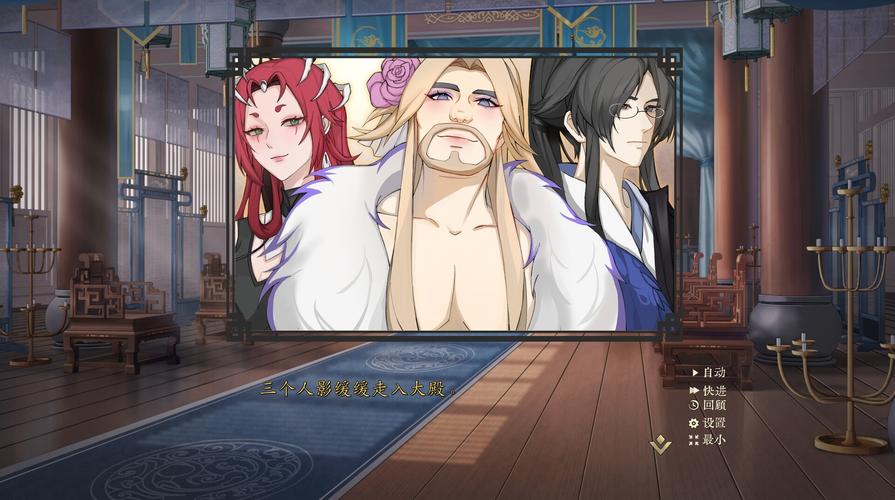 如何下载不双修就去世:手机版安装包及攻略