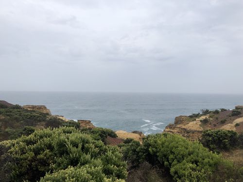 去圣诞岛旅游怎么办签证?圣诞岛位置及旅游攻略