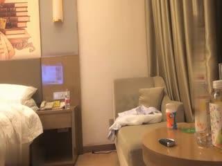 熟女天堂别墅更新地址在哪？最新入口快速进入！