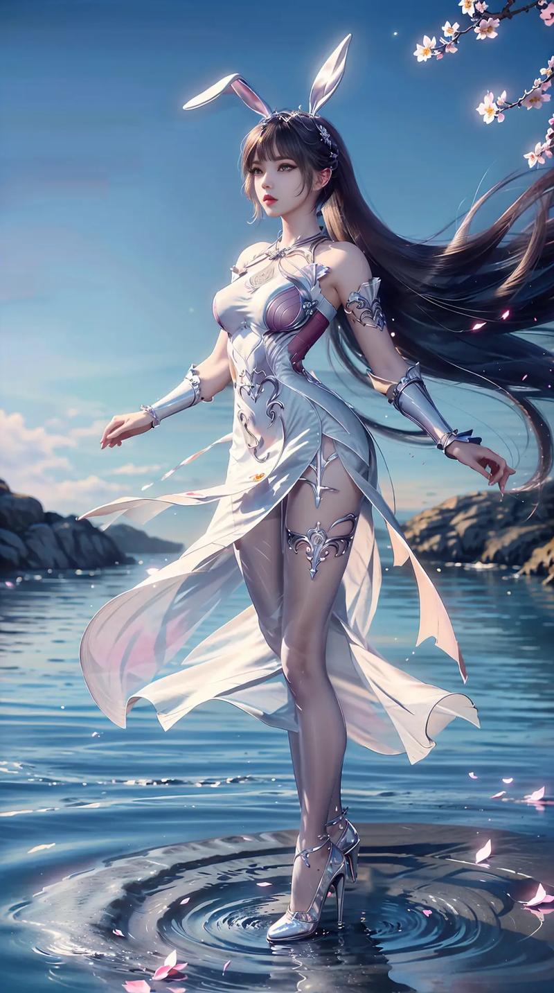 想玩小舞游戏?斗罗大陆小舞下载地址大全分享给你