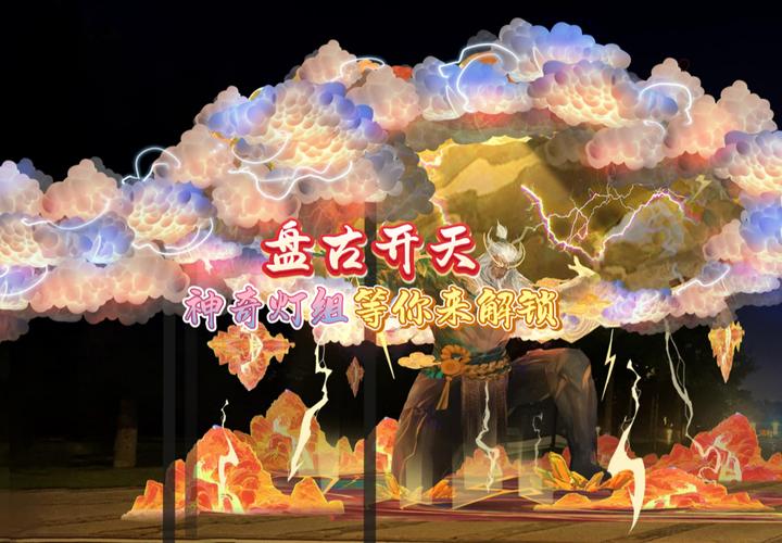 好玩的雨季游戏下载:独特剧情等你解锁