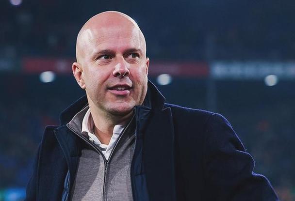 解读波士顿特锦赛:战术革新与比赛精彩回顾