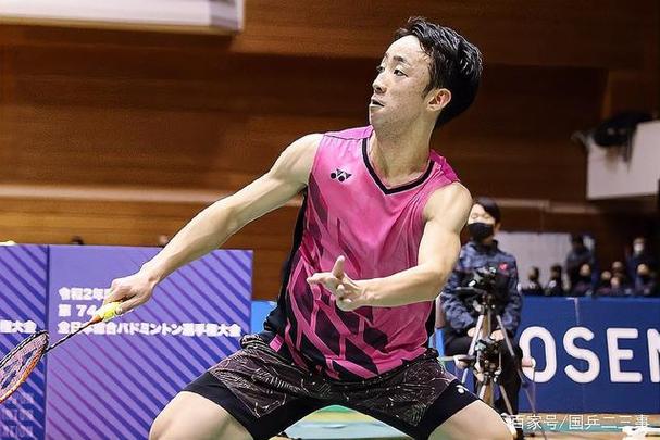 DP战队崛起之路:从默默无闻到世界舞台