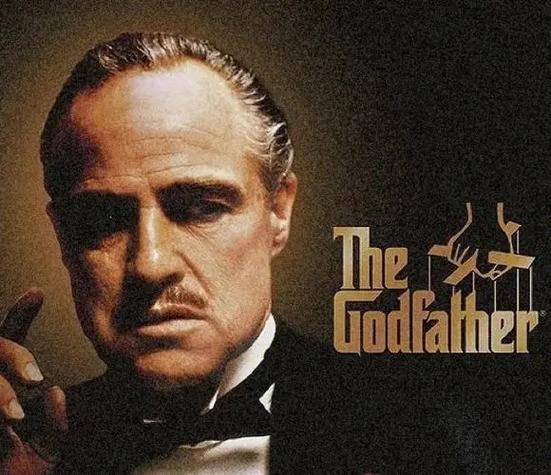 权力的代价下载地址：哪里可以免费下载？