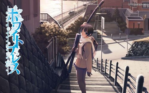 最新都市媚影游戏下载:体验完整版剧情