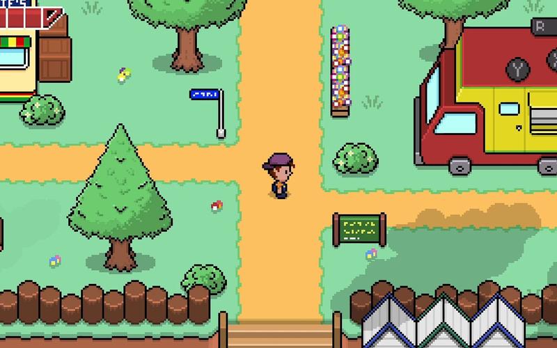 黄道幻想2更新地址已公布,快来体验全新游戏内容