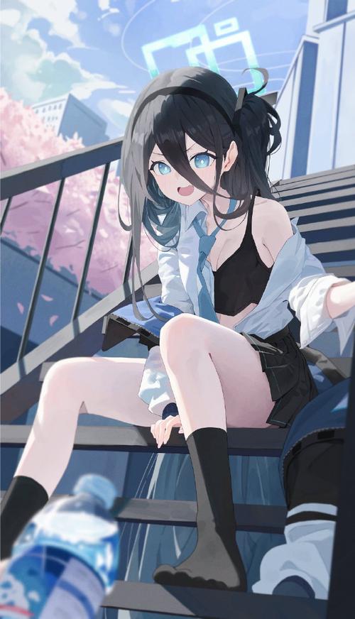 想玩爱丽丝传说?教你一步步下载安装到手机