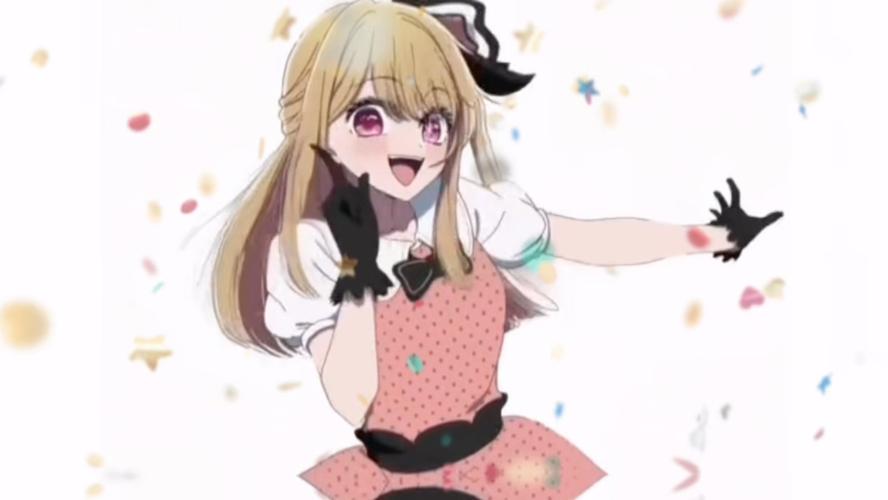 想玩堕落勇者露比?教你快速找到下载地址!