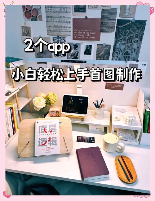 大学狂热游戏下载安装教程：小白也能轻松上手的详细步骤！