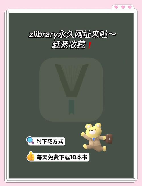 想玩回归本源?教你轻松下载安装教程!