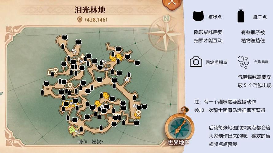 寻找森林之子更新地址?教你轻松获取最新版本