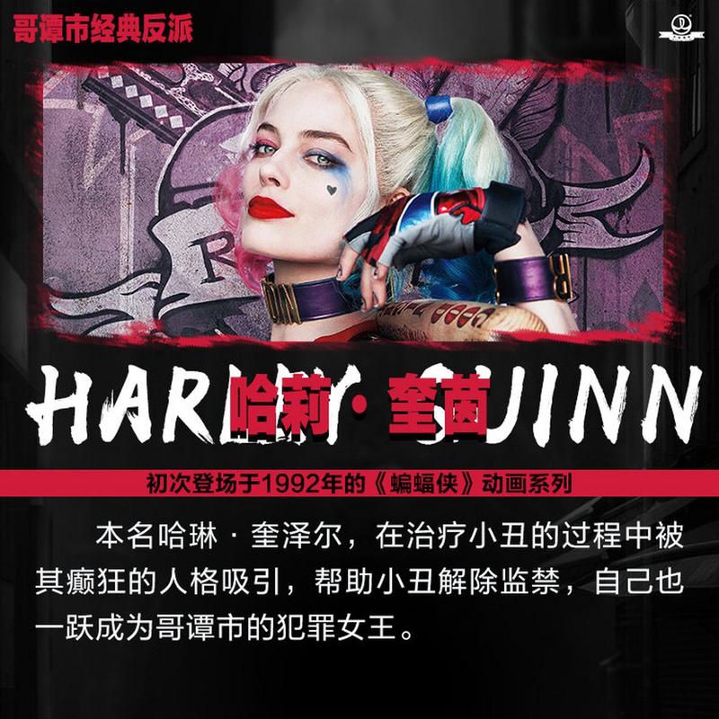 手把手教你找到监禁女王更新地址及下载方法