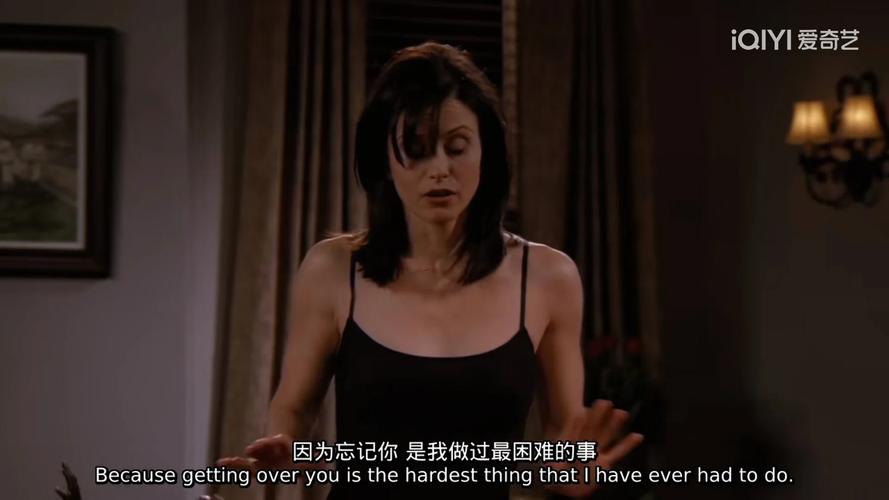 Hardest Game Ever:据说只有1%的人能通关!