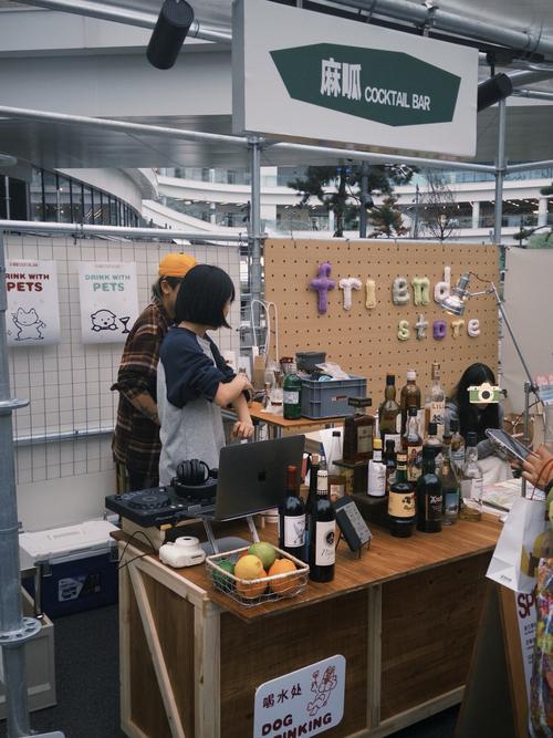 想买原创?popo原创市集网站,你的理想选择!