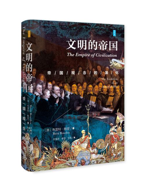 文明2:重温策略经典,打造你的强大帝国