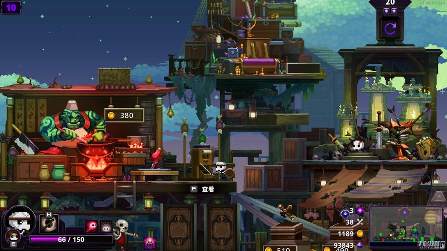 杀手的神话：超详细游戏攻略与玩法技巧分享