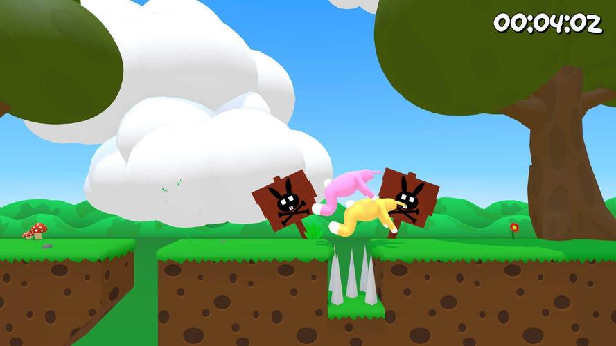 超级兔子下载:免费高速下载,一键安装最新版