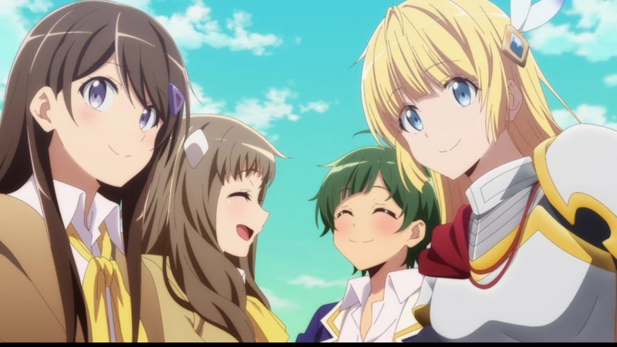 异世界冒险最新版本攻略:快速升级变强