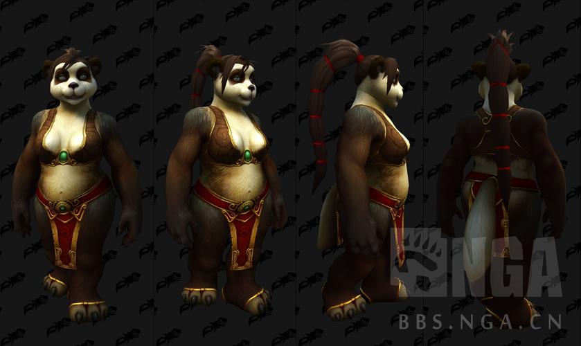 熊猫人飞行:解锁潘达利亚天空的秘密攻略