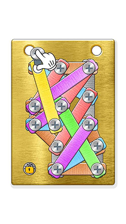 苦主救助中心4:新奇剧情,烧脑解谜,等你来玩!