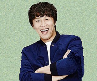 日韩剧蓝色药水:剧情介绍及演员阵容一览