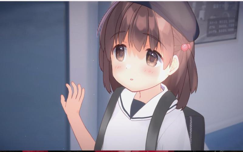 恶作剧电车下载地址分享:玩家分享的真实有效的下载资源