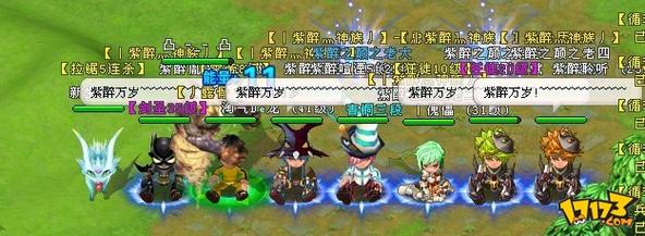 英雄岛新手卡领取攻略：快速上手游戏技巧