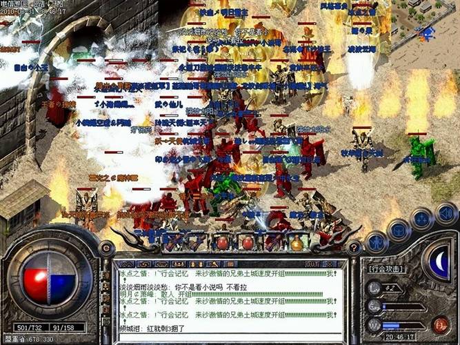 杀手的神话：超详细游戏攻略与玩法技巧分享