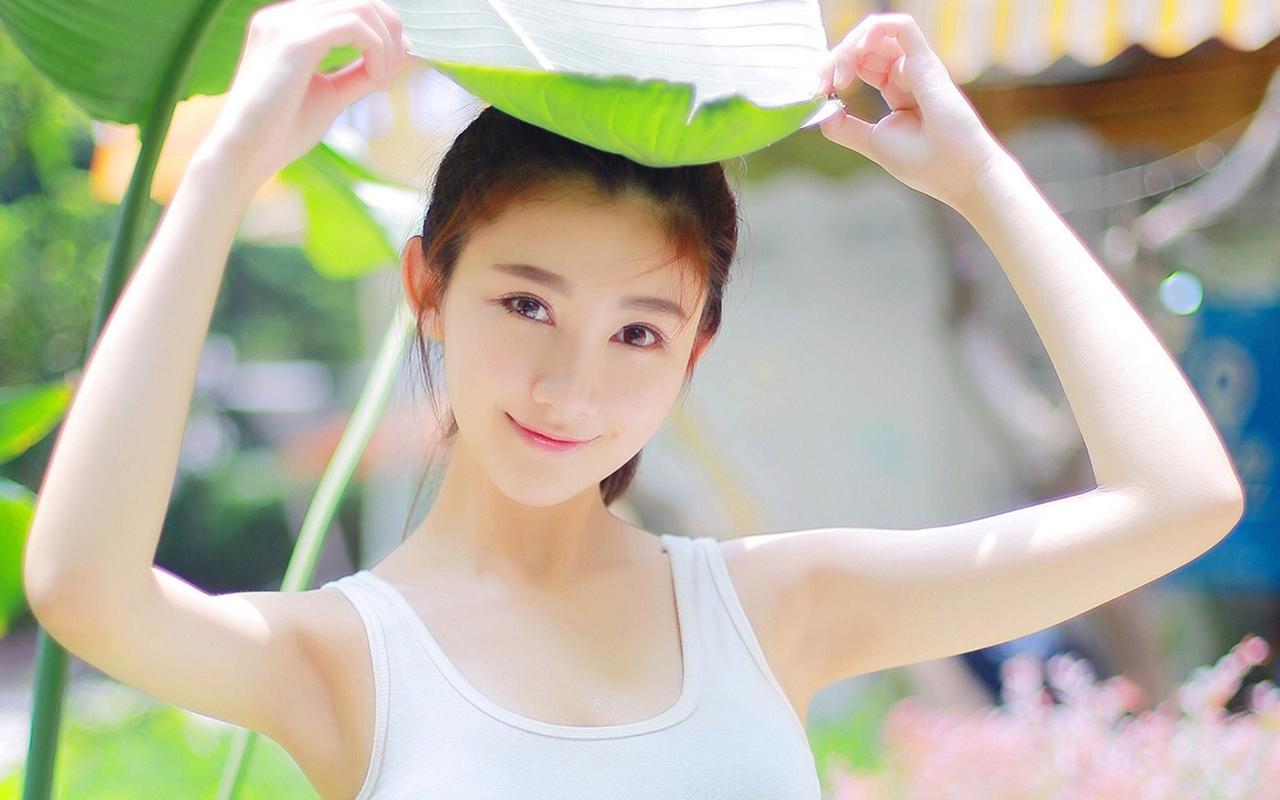 最新美女养成师下载途径,安全无毒免费下载