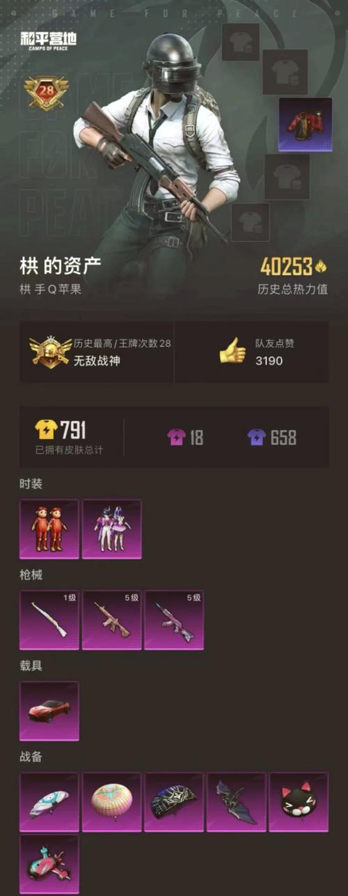 快速复制吃鸡游戏单字ID罗马音,告别繁琐操作