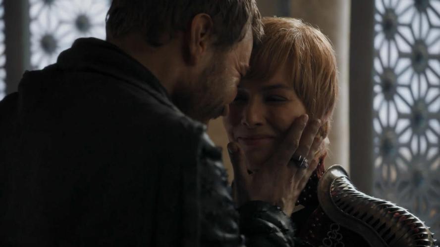 权力的代价下载地址：哪里可以免费下载？