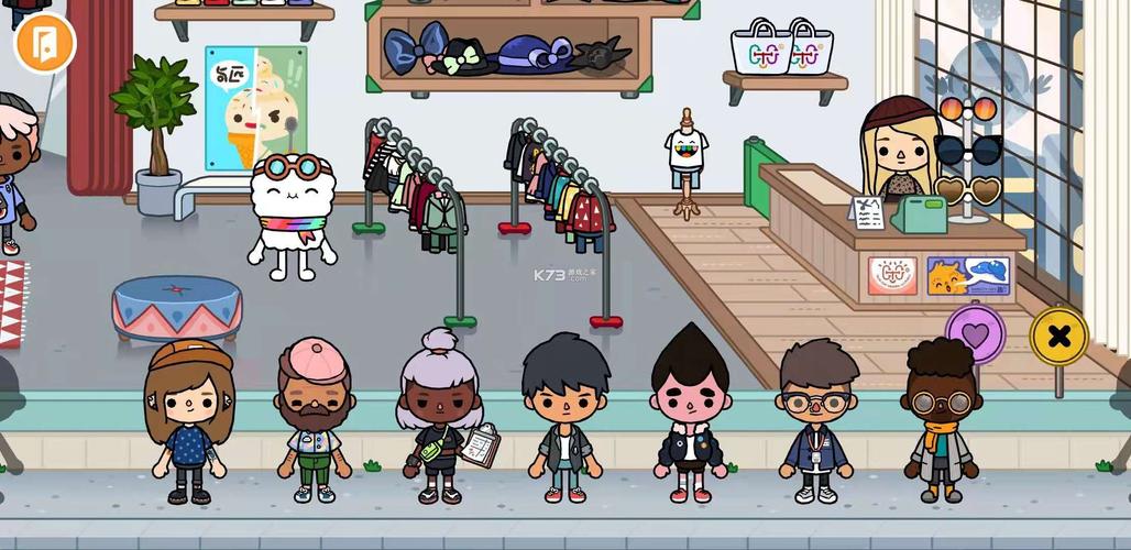 世界之卵版本大全:从旧版到新版,带你体验全版本!