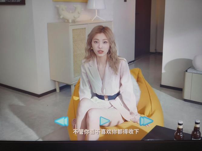 42元体验与6位美女恋爱！完蛋啦我被美女包围了，你心动了吗？