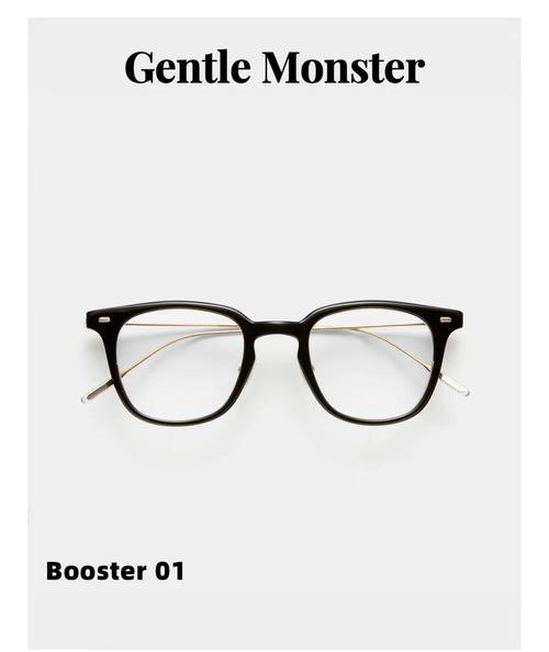 神器眼镜版本大全:PC版、安卓版、汉化版全收录!