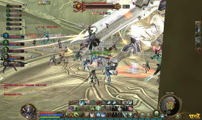 史上最好玩的ARPG游戏合集，让你欲罢不能