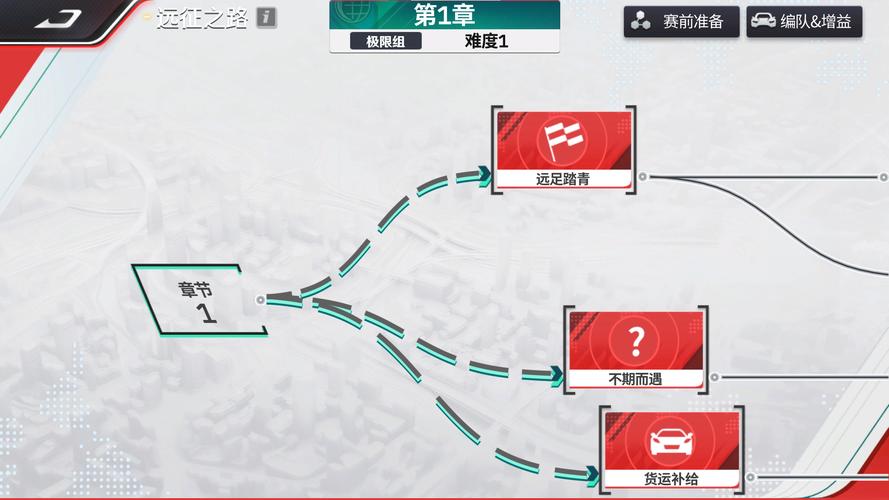 AOA绅士学院游戏攻略：新手玩家必看实用指南