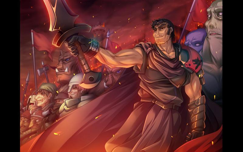 黑兽改绅士游戏下载地址及版本选择推荐