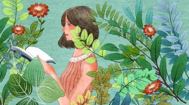 欲望开花在哪里下载？这里有你想要的资源！