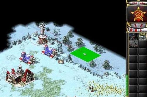 红警2游戏运行不了？试试这些简单有效的修复方法