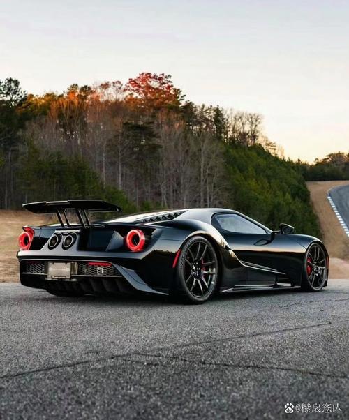 GT Sport好玩吗?深度体验与手动挡驾驶感受分享