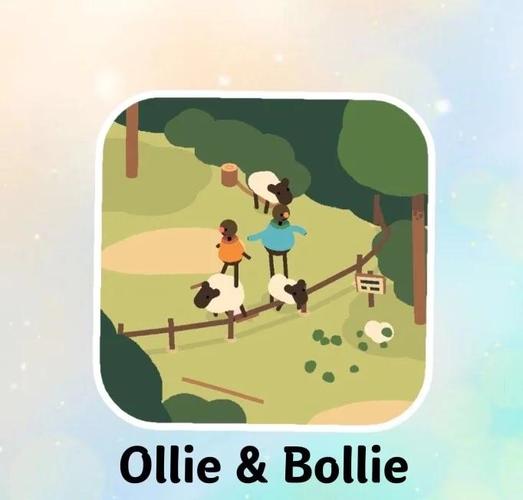 闭嘴跳舞杨过游戏：沙雕游戏名背后的惊喜与乐趣