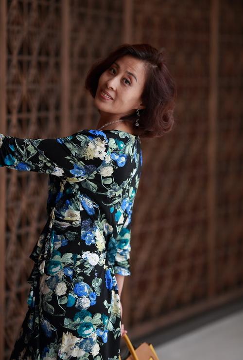 徐娘半老第一季绅士游戏好玩吗?深度体验分享