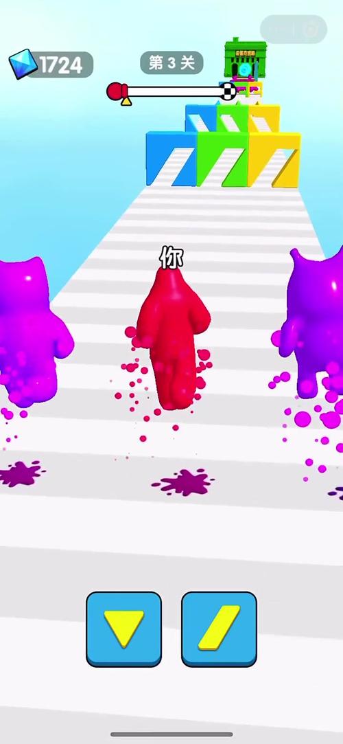 998游戏官方正版下载:最新版本,等你体验