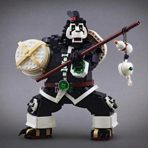 急救225后怎么升级?联盟塞拉摩任务详解