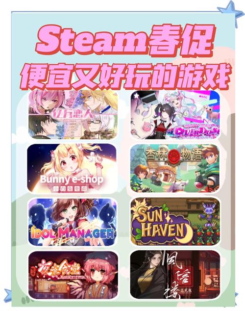 所有游戏免费下载：海量游戏资源，等你来体验！