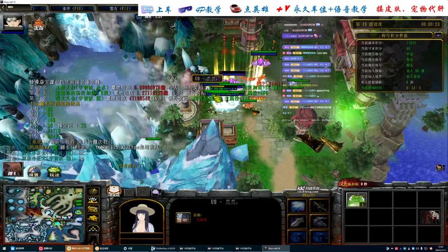 竞舞台：大神云集的顶级游戏对战平台